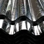 Roofing Sheets