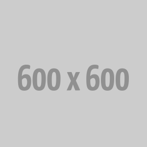 Galvanized Steel Price of Galvanized Iron Per Kg China Supplier Provided Trapeze Sheet
